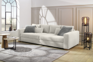 Maxim kanap� (big sofa)